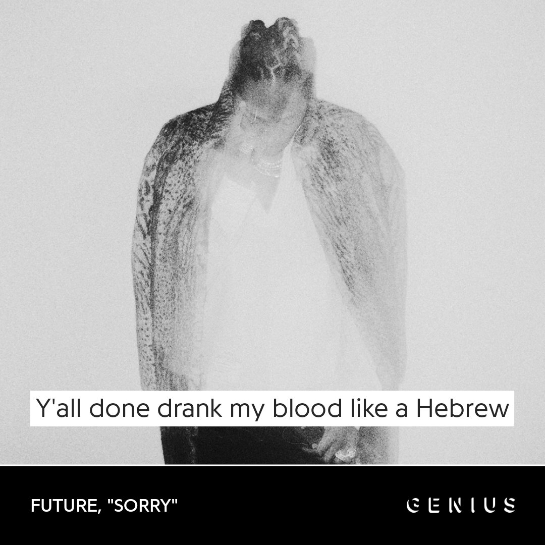 captain overthinker tweet media