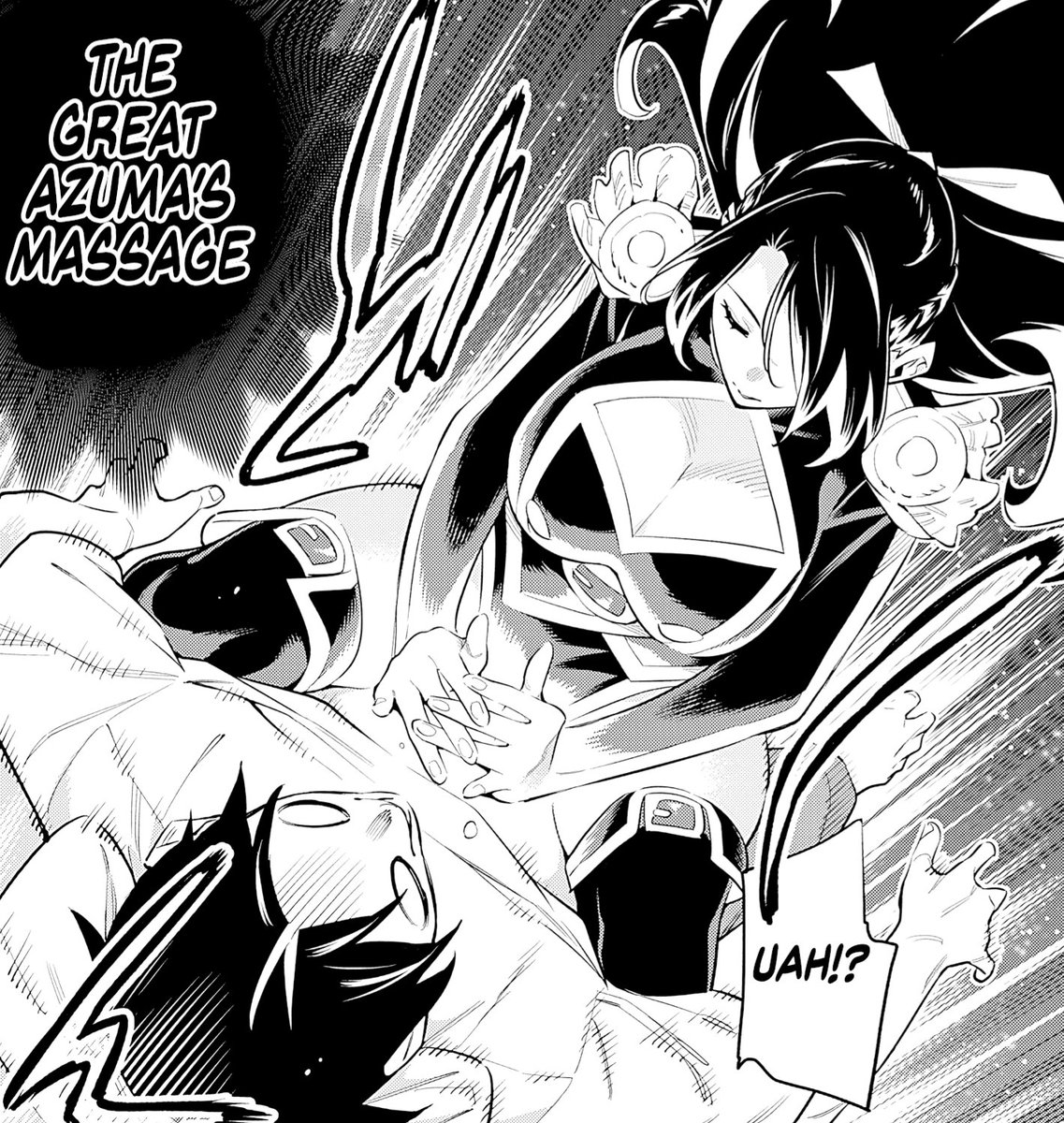 ⁪ ‍ ‍𝖒𝖔𝖙𝖍𝒆𝒓𝒍𝔂 ｡⁪ ⁪ ‍⁺🌷 tweet media