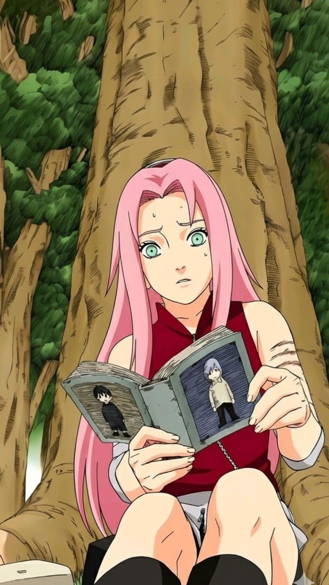 SakashiNWO4life tweet media