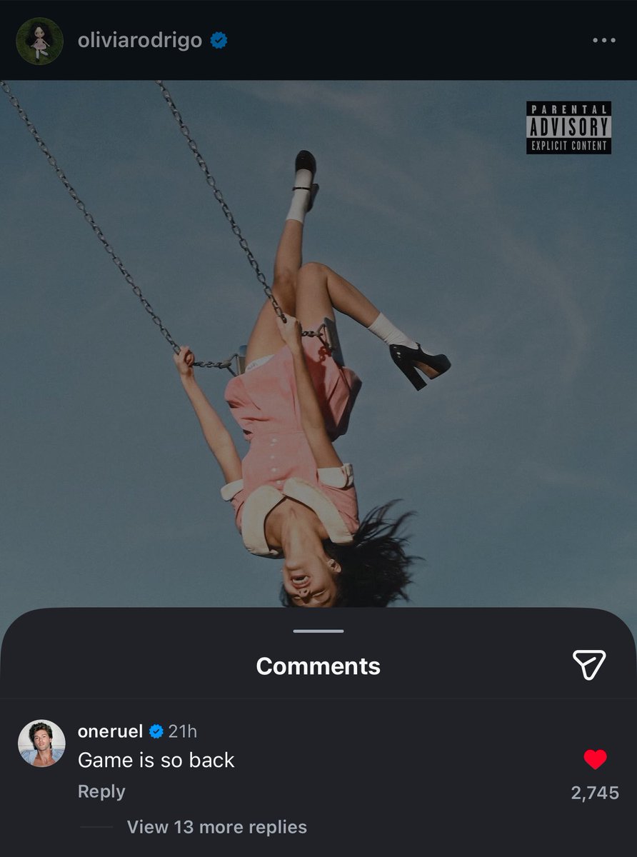 nat is KICKING AND SCREAMING ❊ tweet media