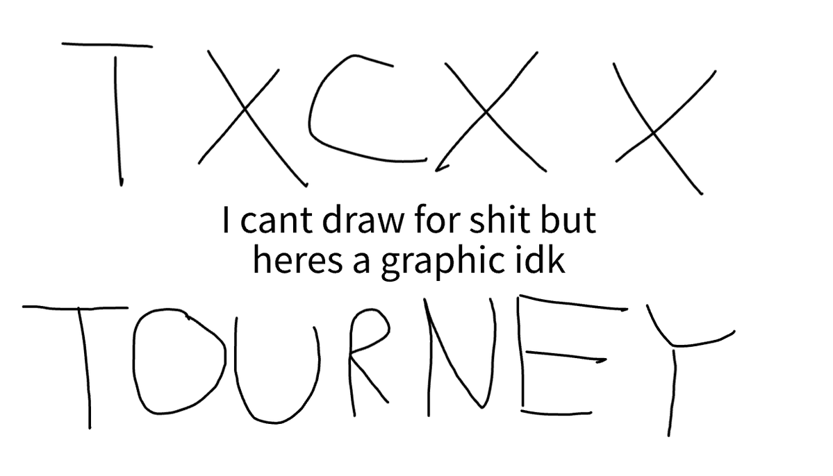 echo 🪓🎄 tweet media