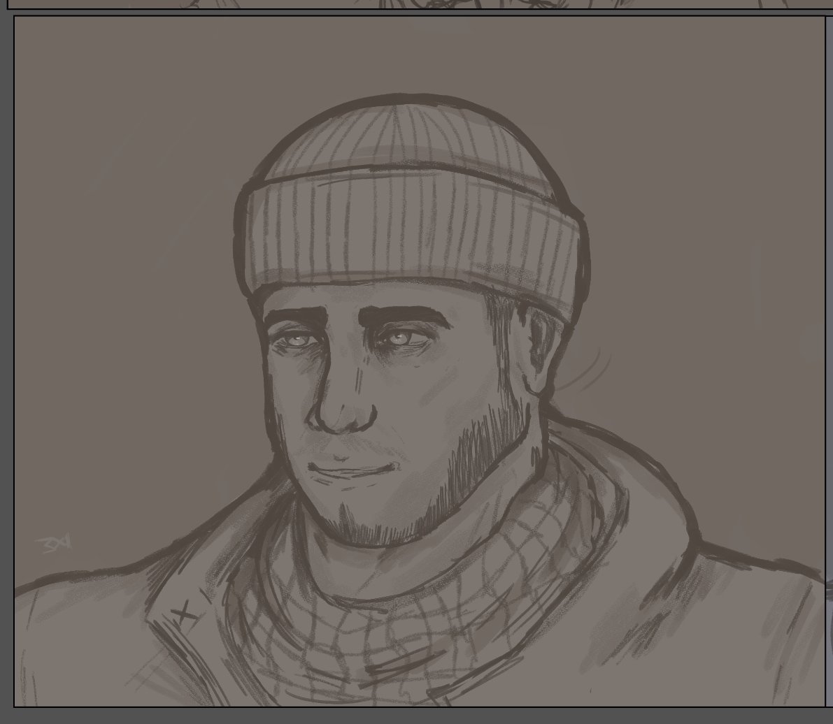 ximasterofnone's tweet photo. sooo for the thing I was trying , it started to making no sense to me all of a sudden so ima dropping these here #davidwalker #HeshWalker #LoganWalker #Loganwalker #cod #CallofDuty #codghosts https://t.co/yJ448XypVK