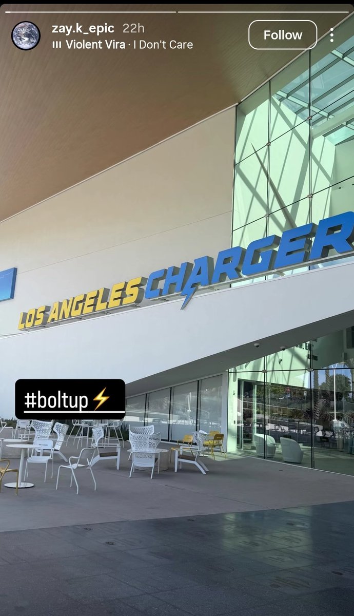 Alex Insdorf tweet media