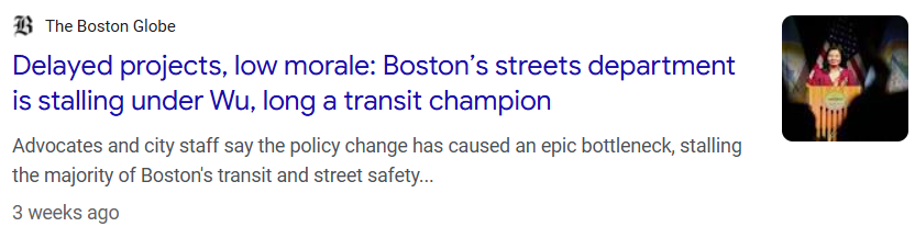 Miles in Transit tweet media