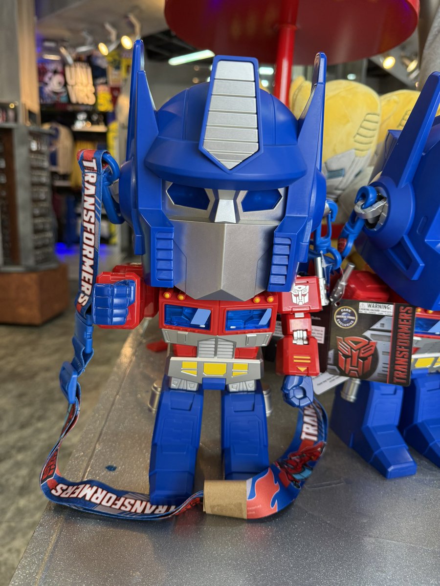 SoCalirific tweet media