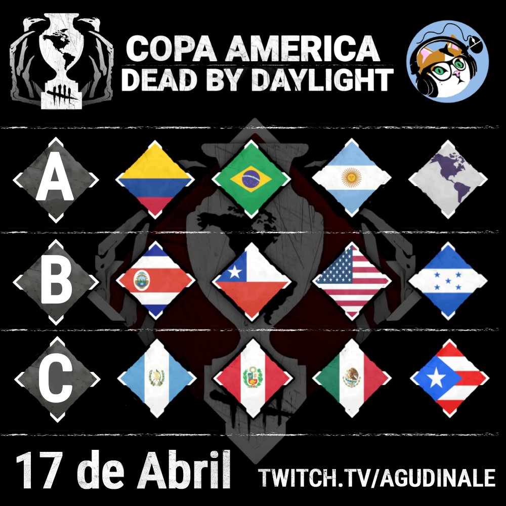 Agu Cardinale ♪ tweet media