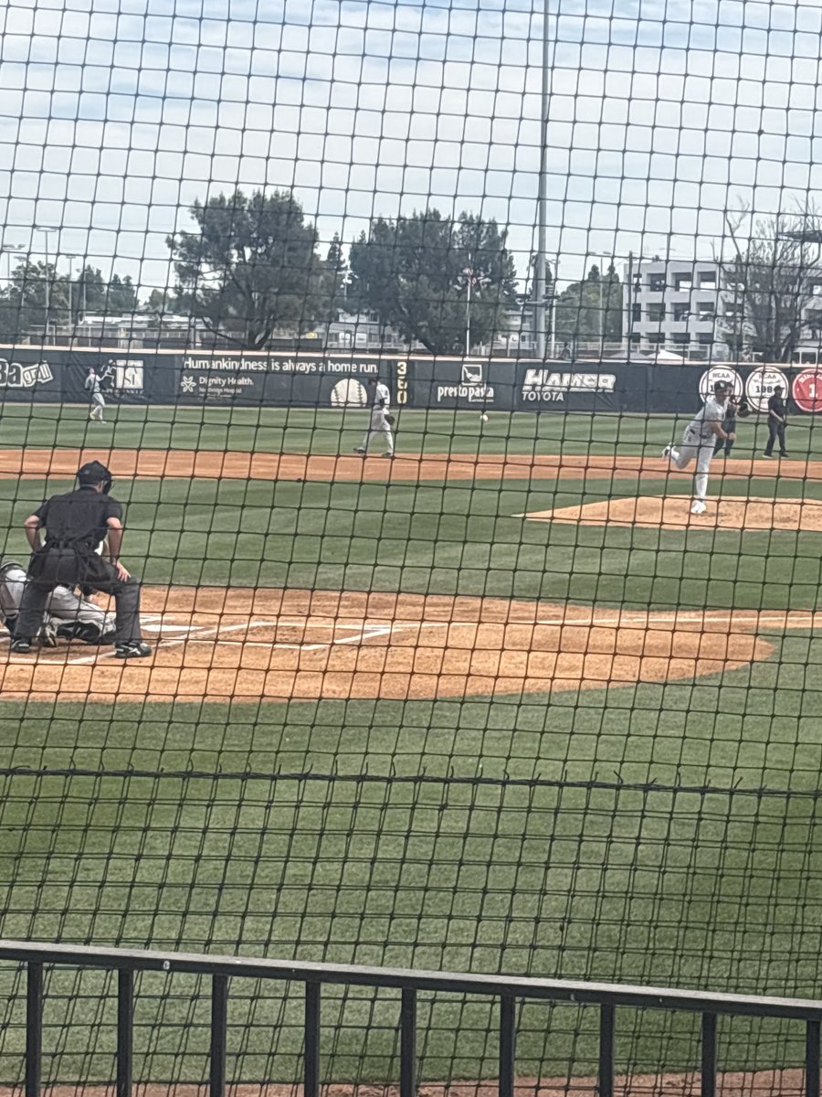 ECR Baseball tweet media