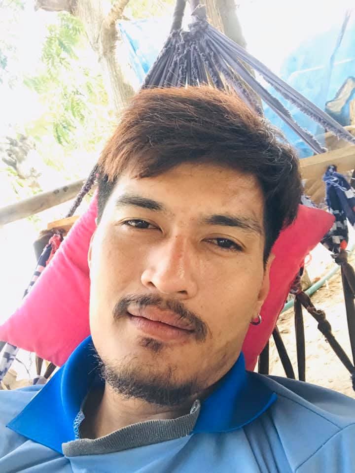 Adisorn Sutthiprapa tweet media