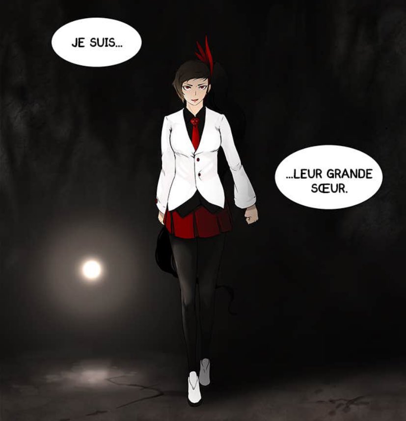 Hīrø🧌 tweet media