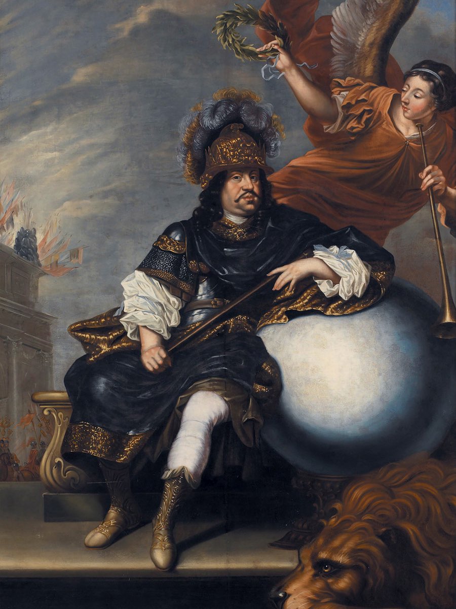 Erik🇸🇪 tweet media