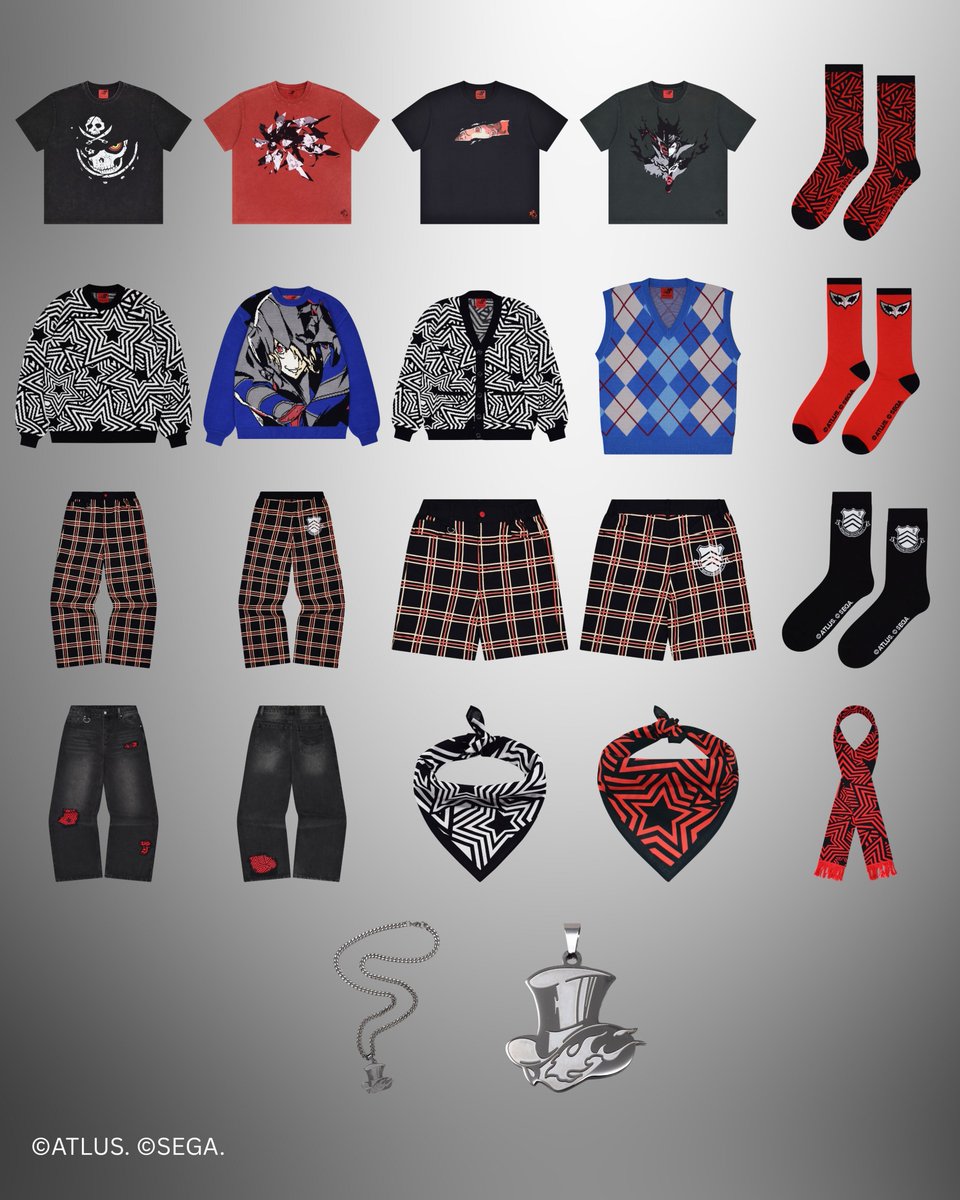 Steady Hands tweet media