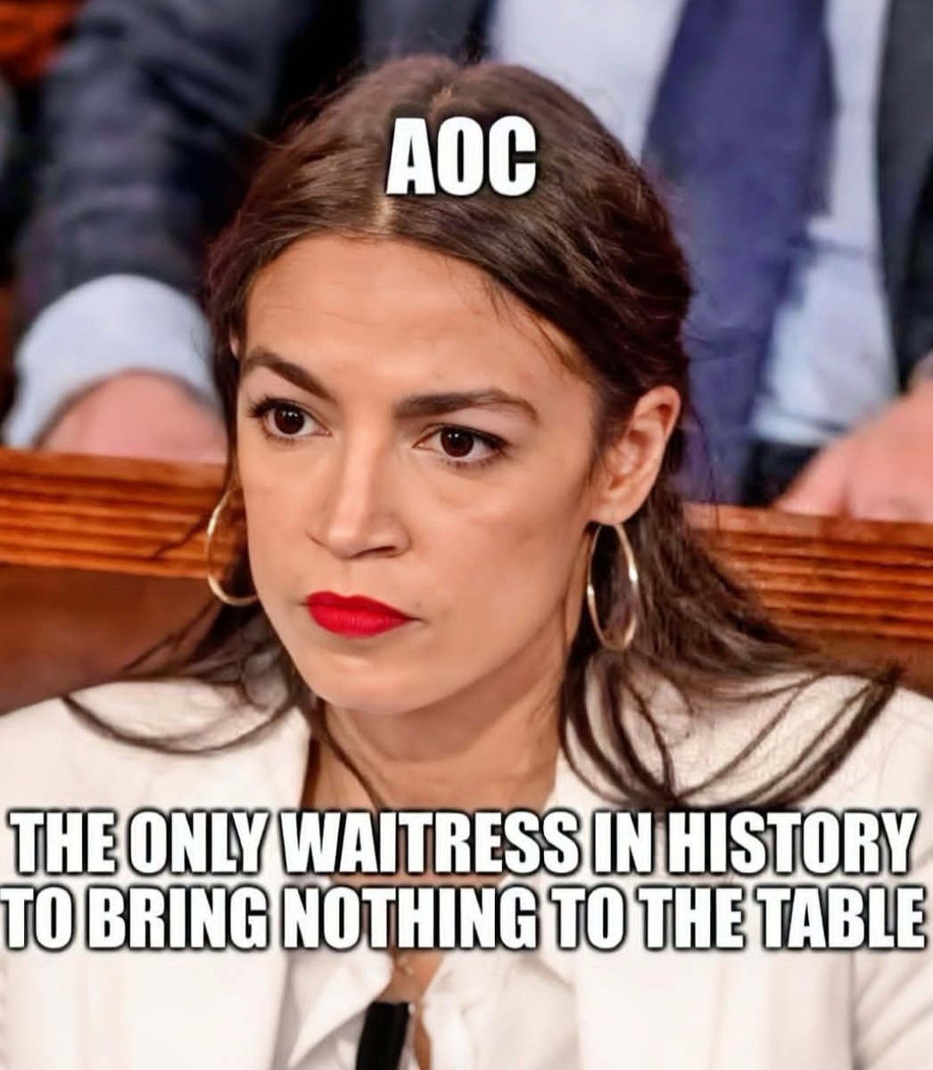 Allyson❤️Wonderland tweet media