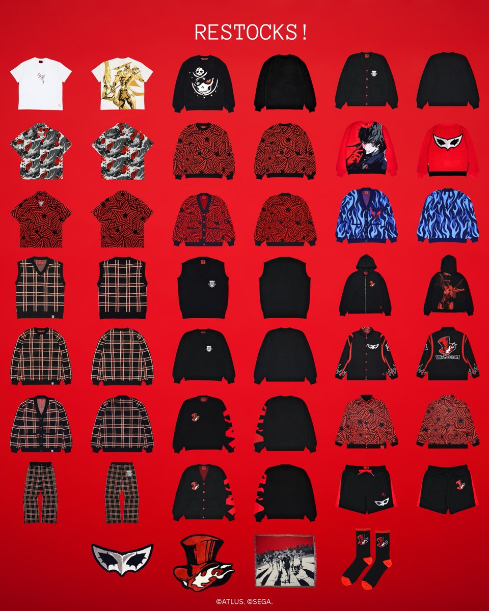 Steady Hands tweet media