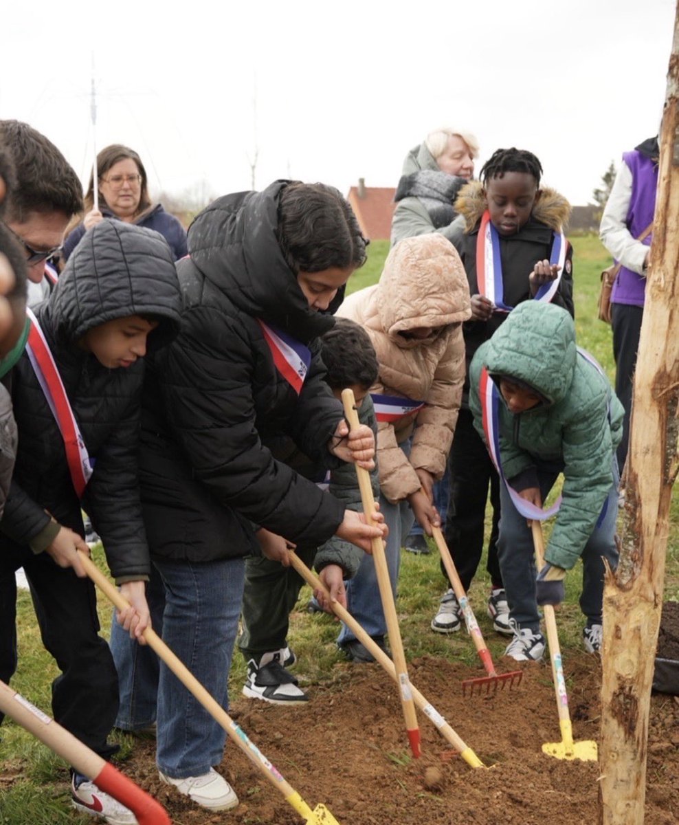 Sanaa Moubtassim tweet media