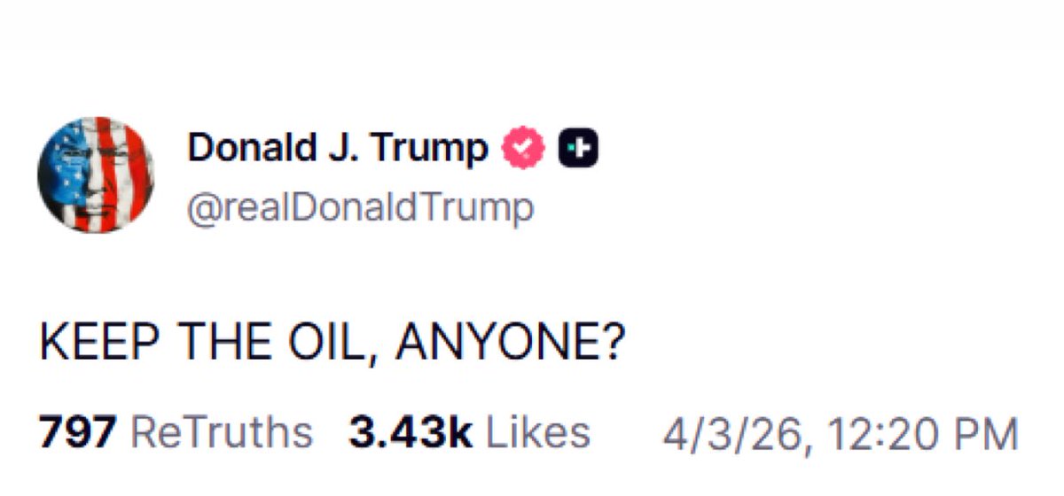 Praying Medic tweet media