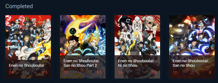 R.O.G 🍁🎋 tweet media