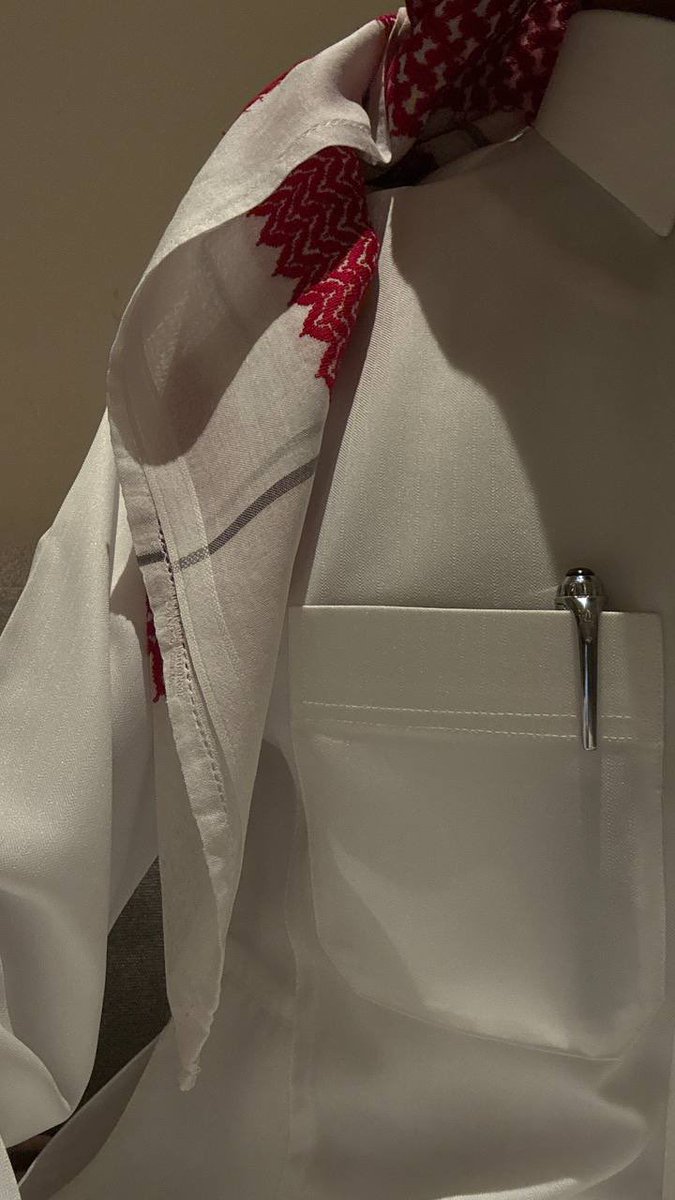 مشاري tweet media