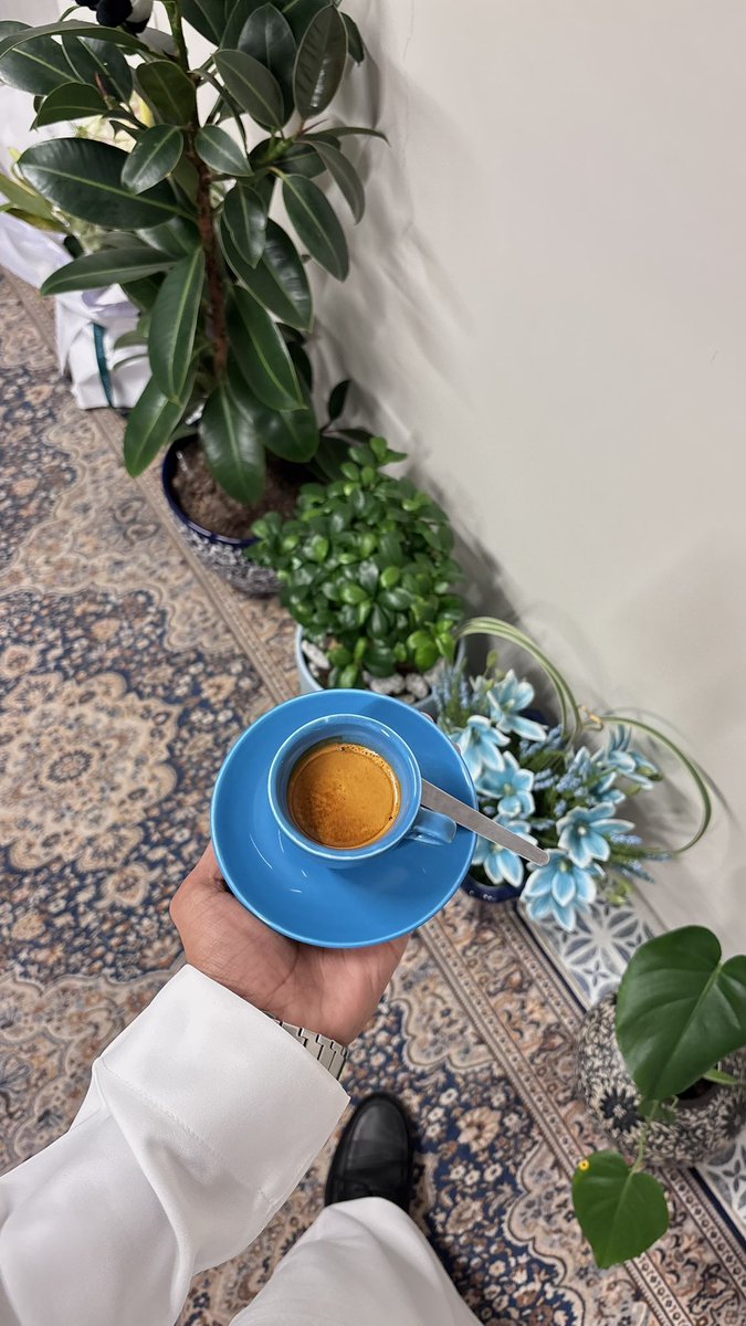 مشاري tweet media