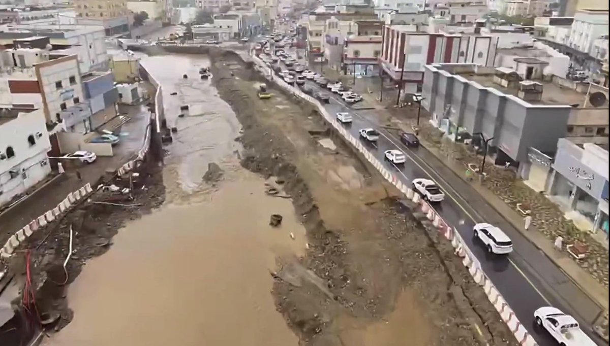 EHAB TALEB tweet media