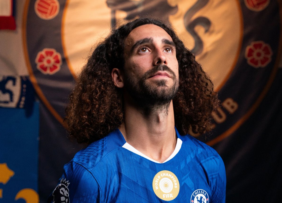 Jay Vibez TML tweet media