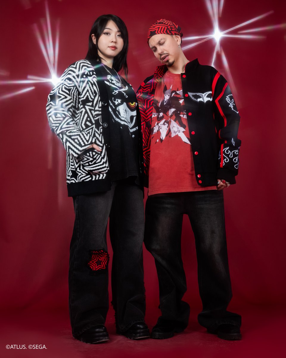 Steady Hands tweet media