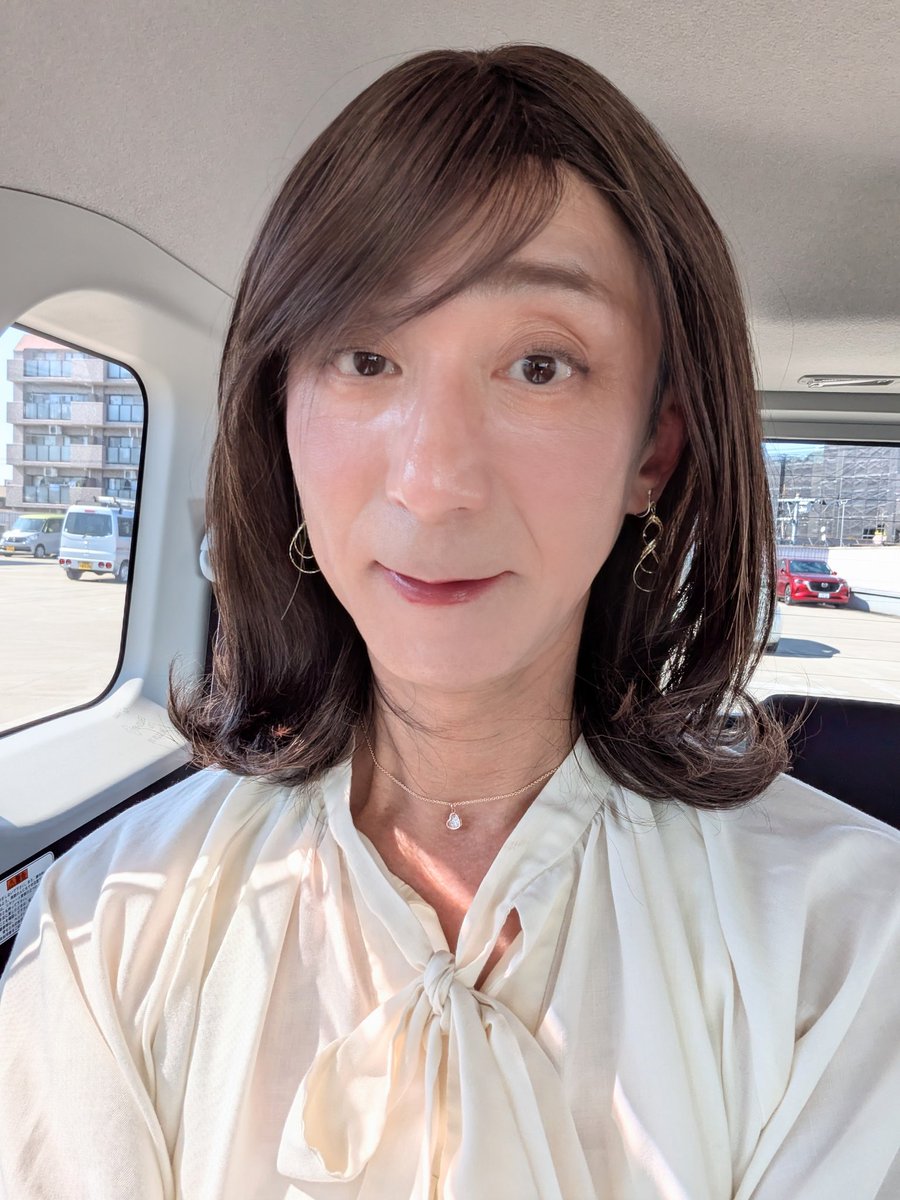 ひろみ tweet media