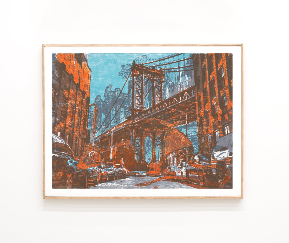 Petzel Gallery tweet media