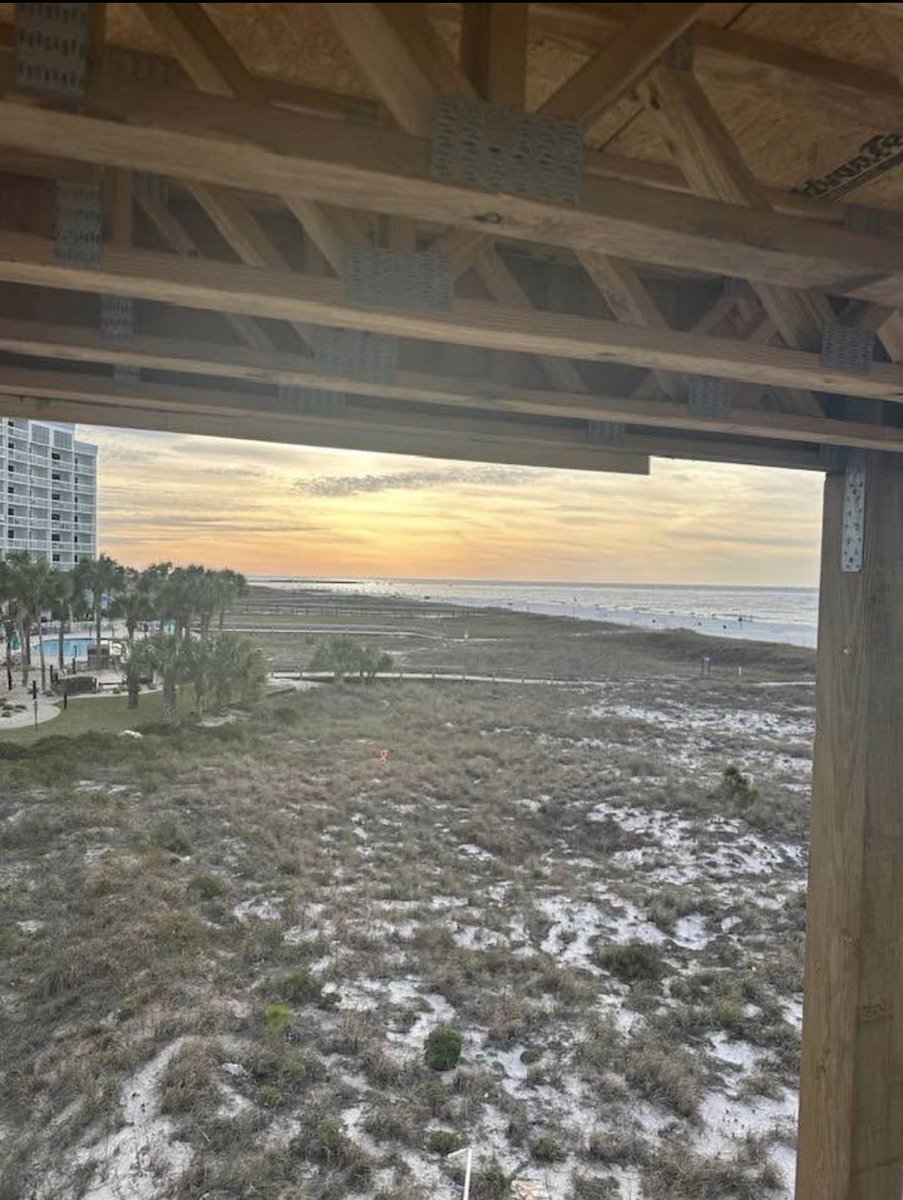 HATERAIDE 32 tweet media