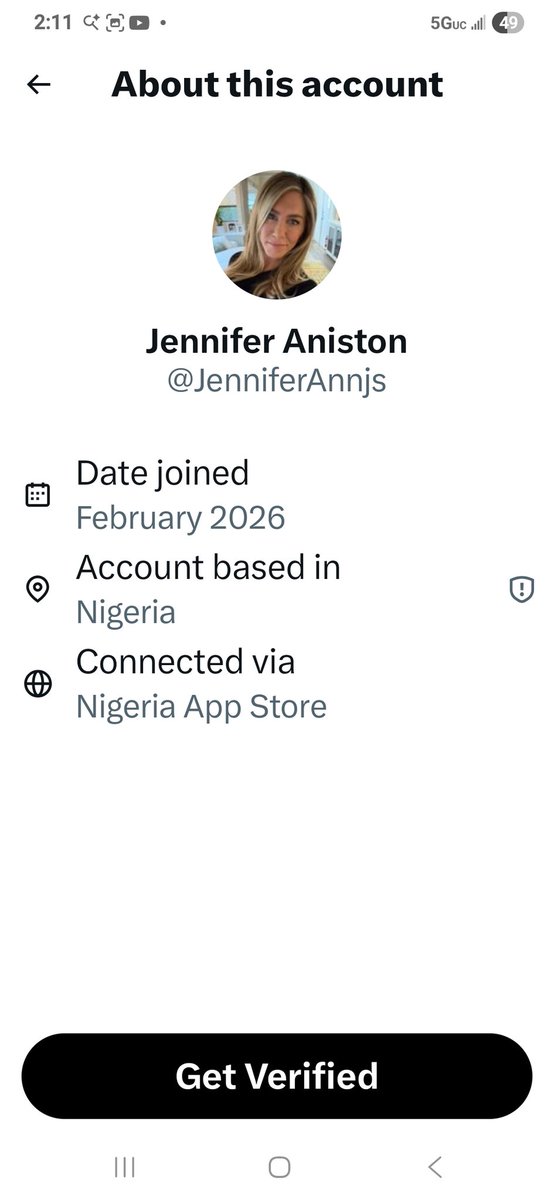 PATRIOT RIDER tweet media