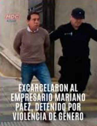 Alex C. R. tweet media