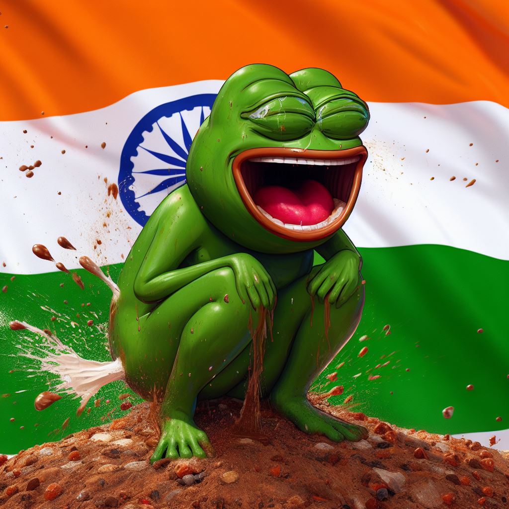 Mr. Yeet Cohen tweet media