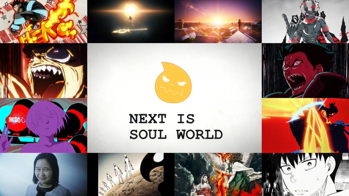 Paccat0 🇫🇷 tweet media