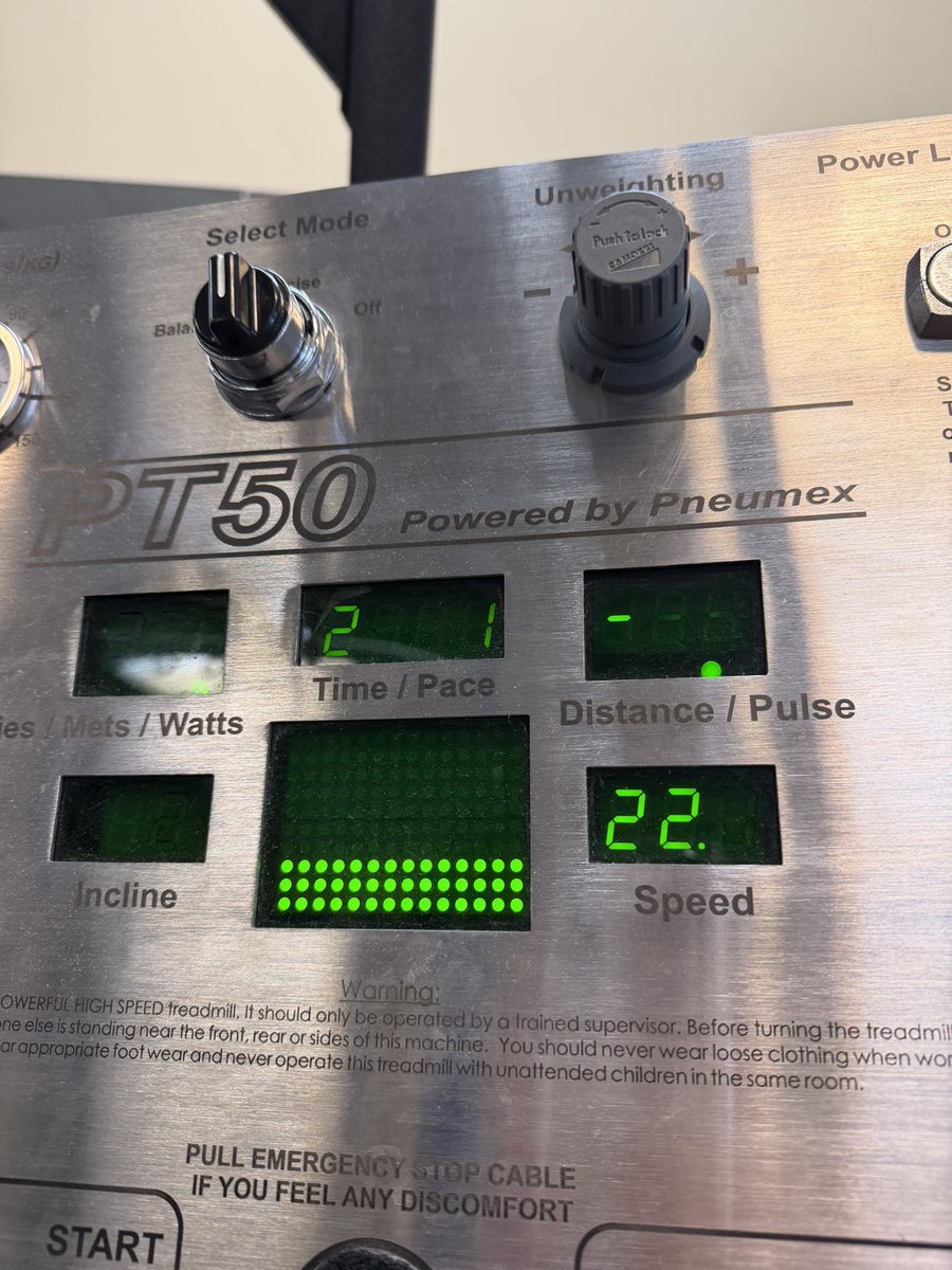 Troy Fleming tweet media