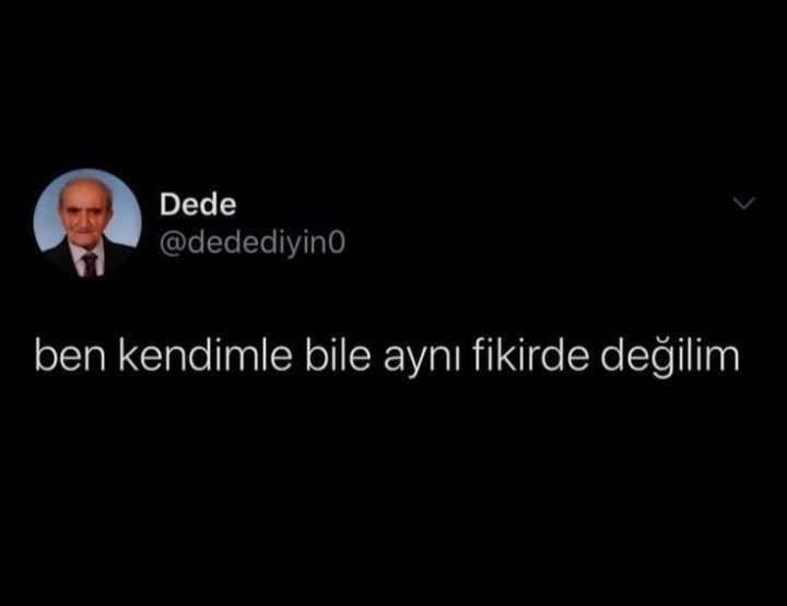 feroliçe⁷🩰 🇹🇷 tweet media