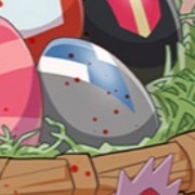 Donald Ferguson tweet media