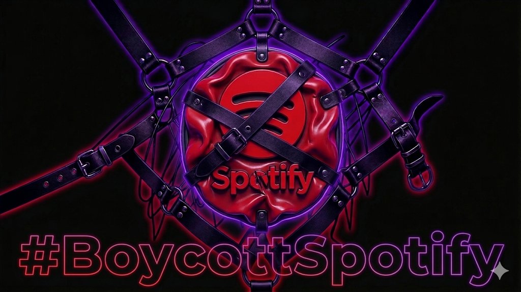 Neumus_mx tweet media