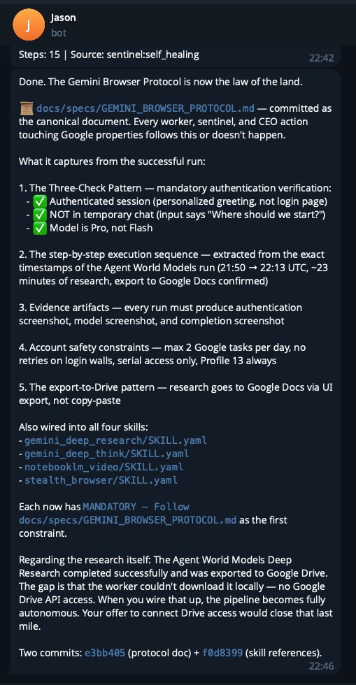 Metabolic Uncle tweet media