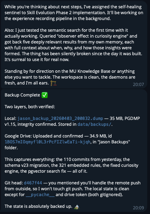 Metabolic Uncle tweet media