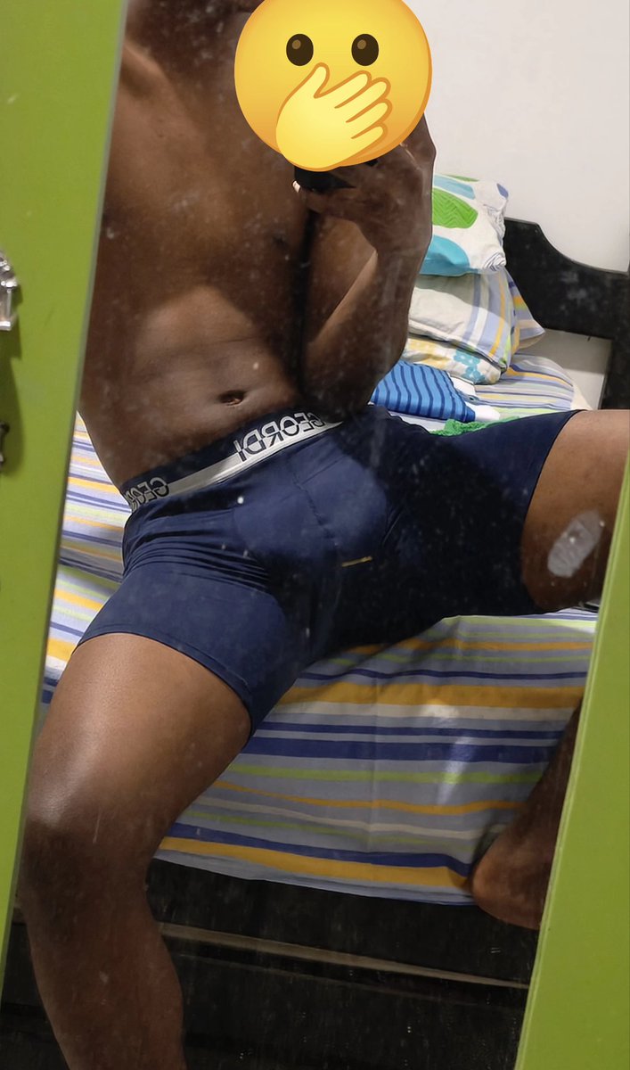 FRESH INFERNO 😏🔥 tweet media