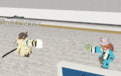 Nakayama333Festa tweet media