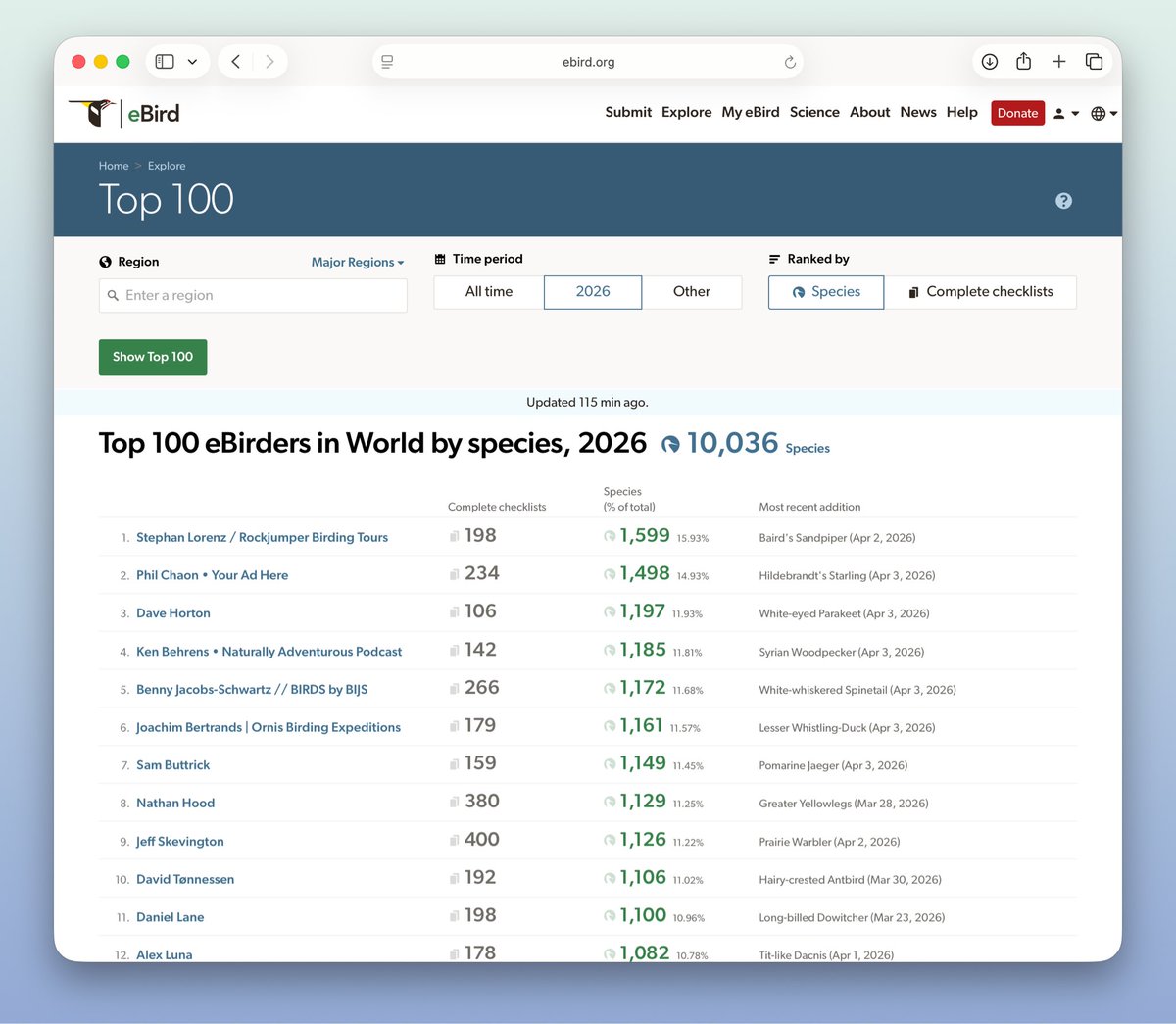 Doug Hitchcox tweet media