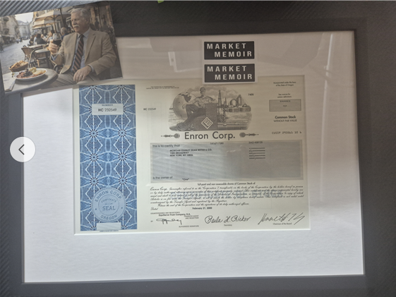 BETI(💙,🧡) | ❤️ tweet media