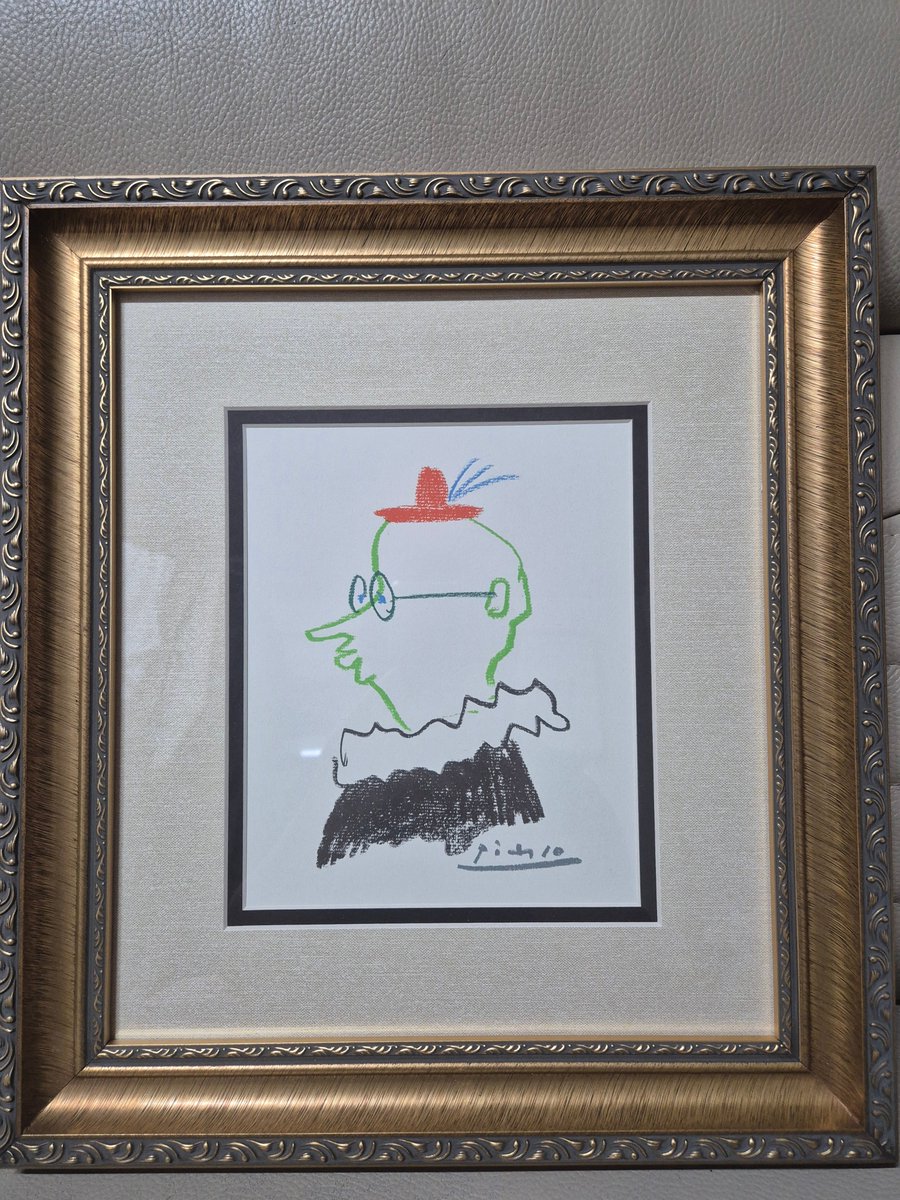 BETI(💙,🧡) | ❤️ tweet media