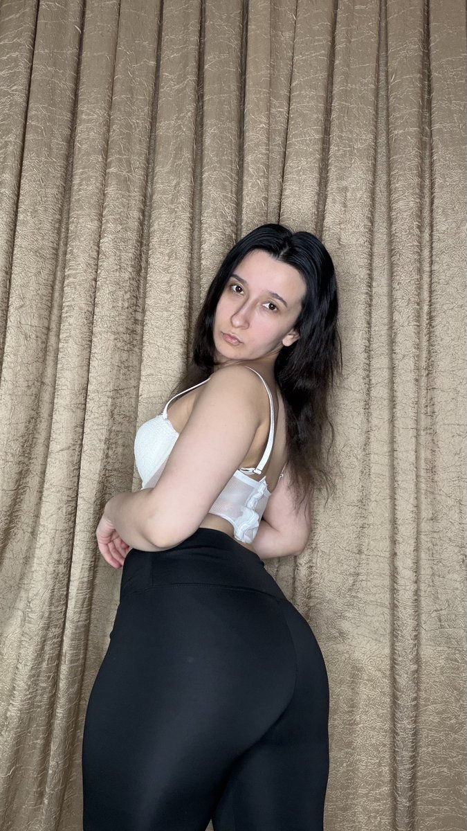 Filiz Yılmaz tweet media