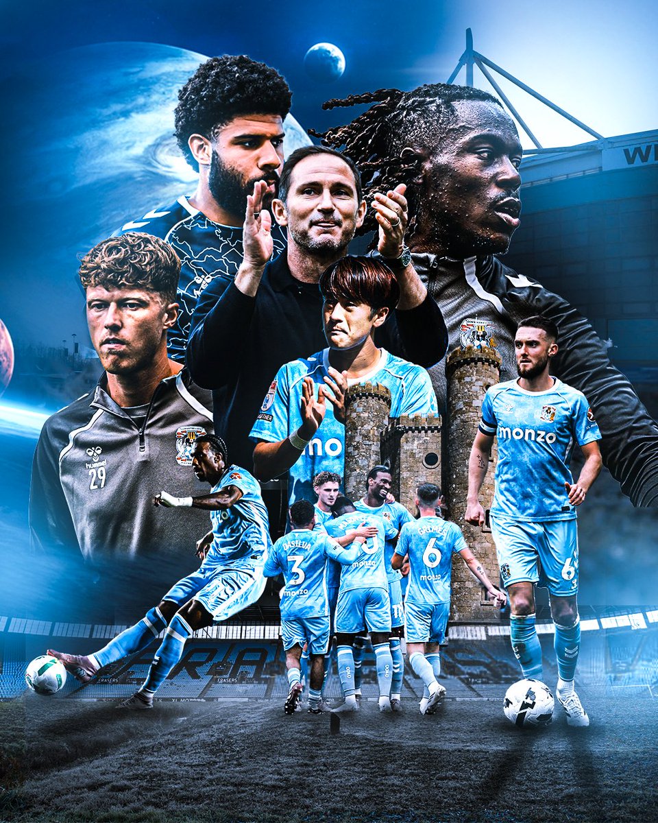 Mo. kasem tweet media