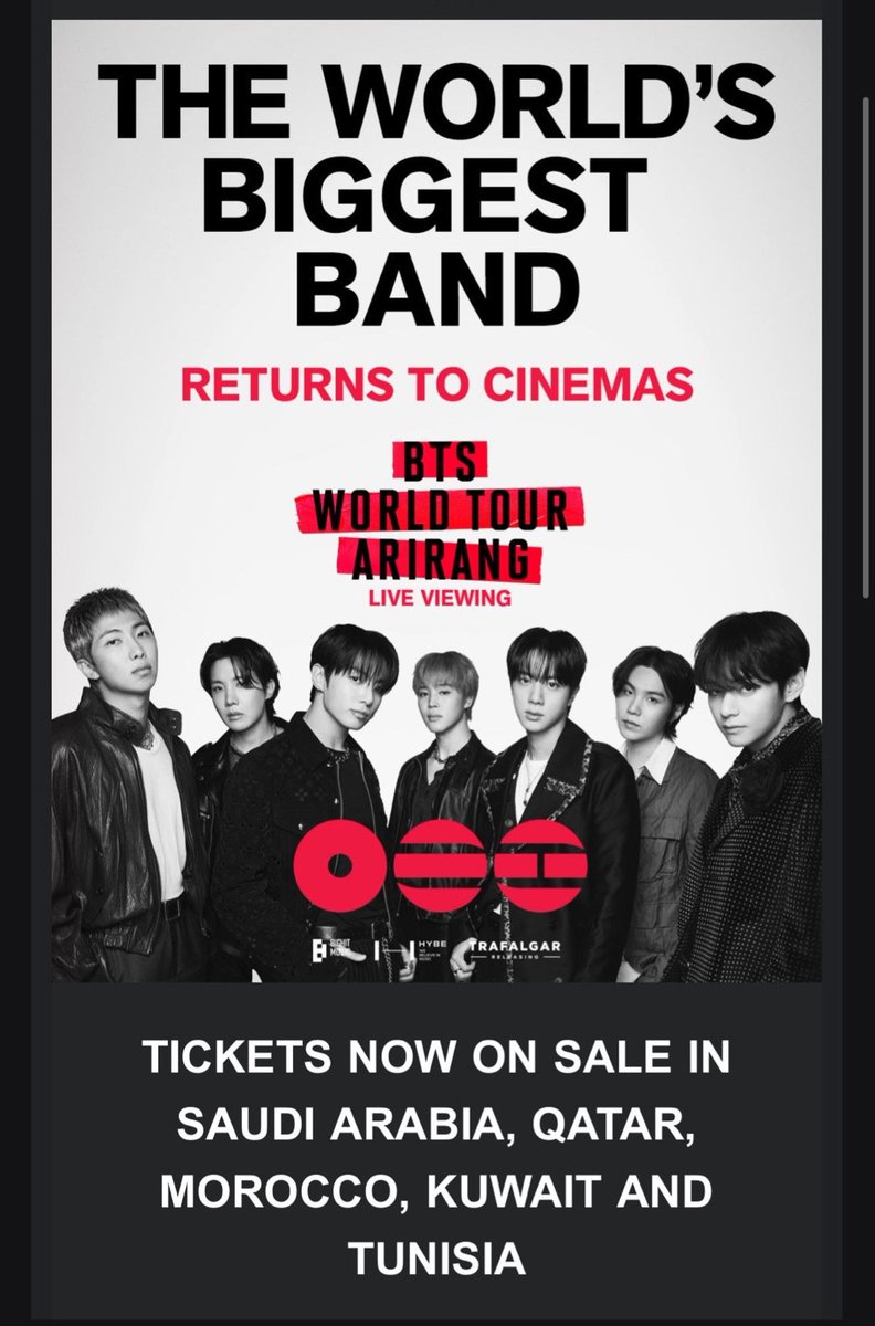 𝗢𝗡 𝗙𝘁. 𝗦𝗶𝗮⁷ | ⊙⊝⊜ tweet media