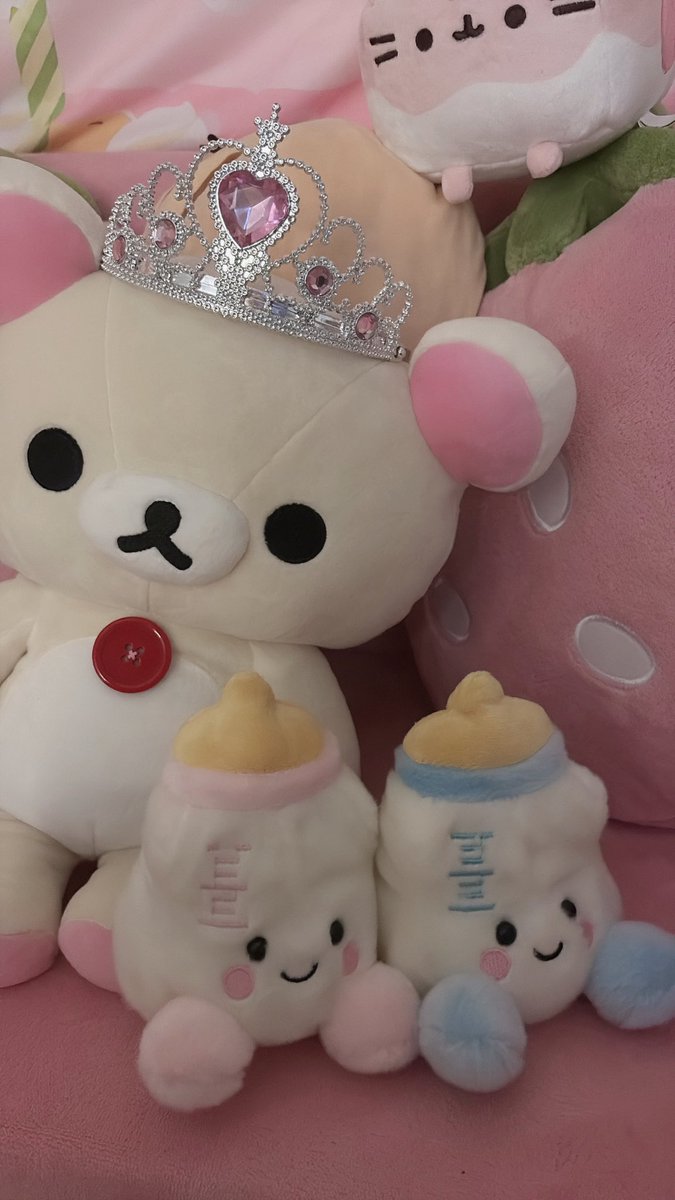 bunny🐰 tweet media