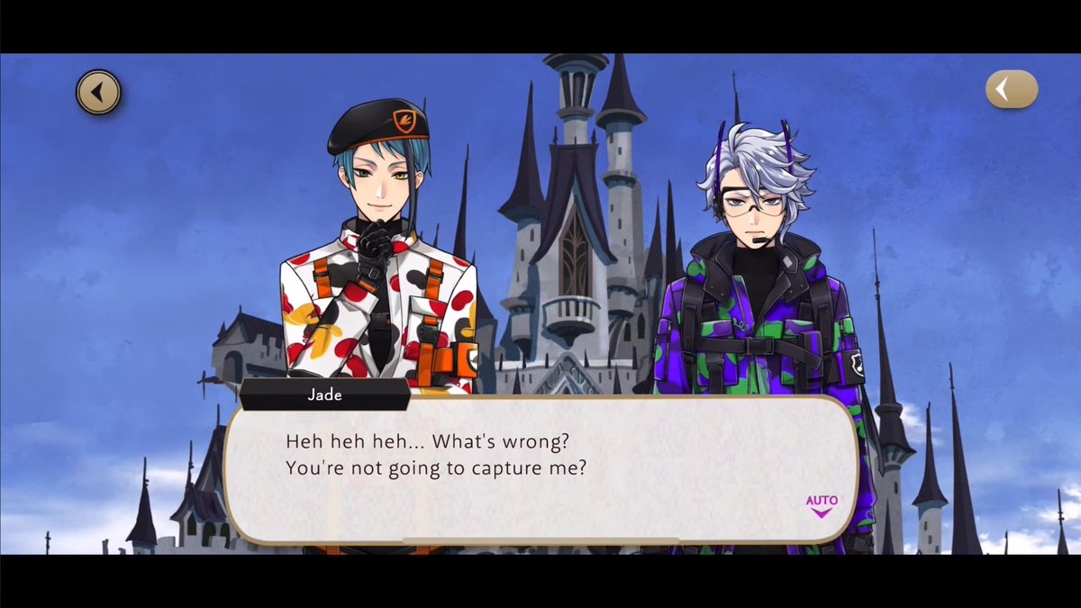 Mar🦭🪼🦦fan tweet media