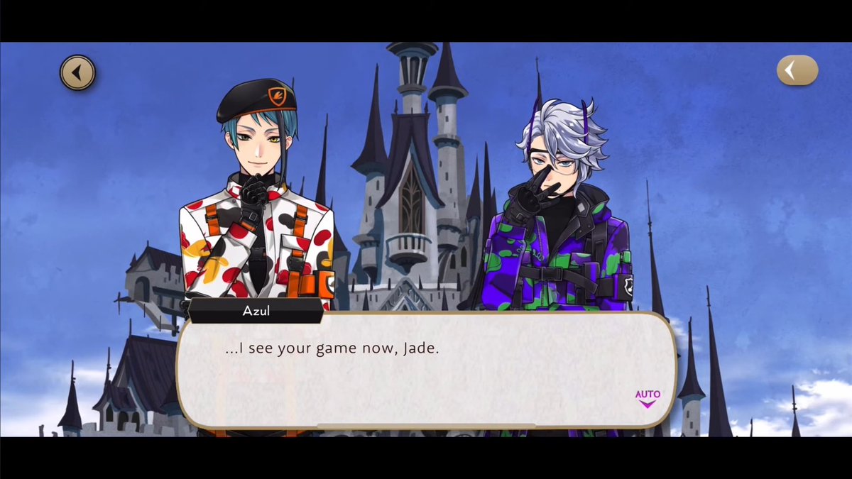 Mar🦭🪼🦦fan tweet media