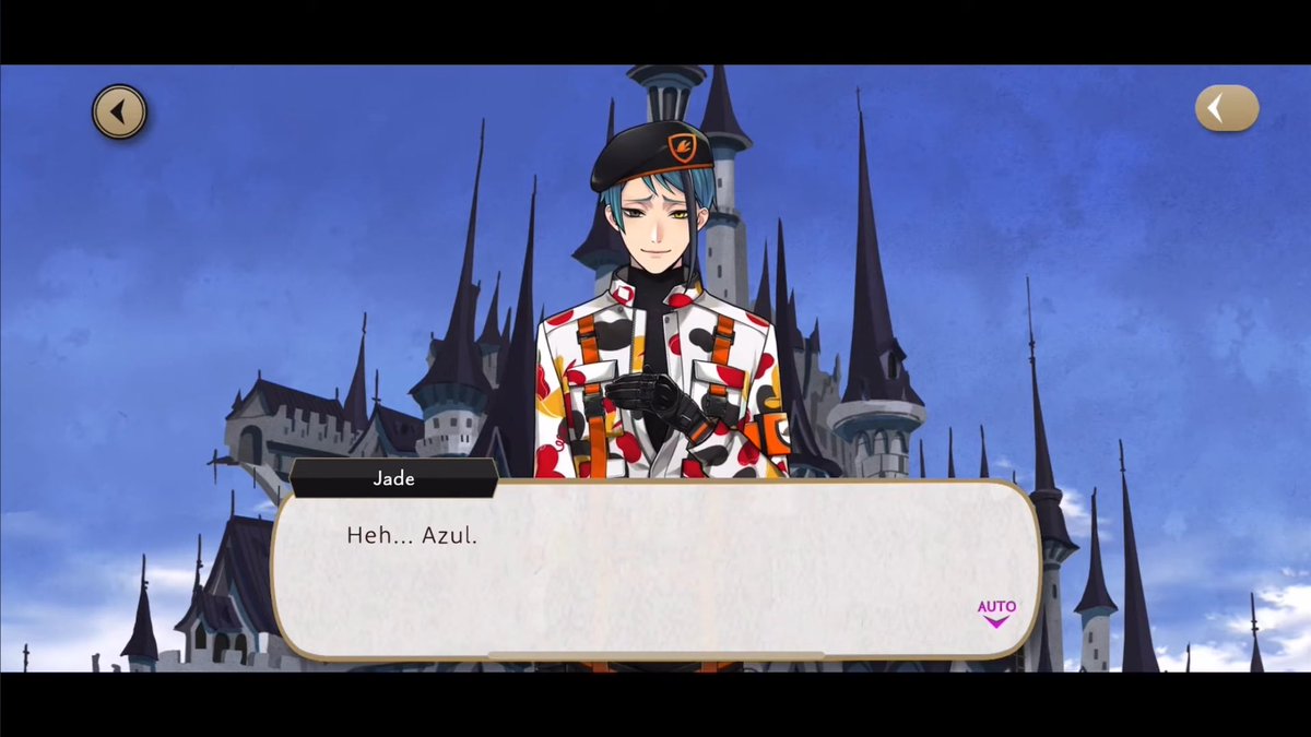 Mar🦭🪼🦦fan tweet media